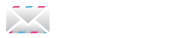 Webmail semg.es